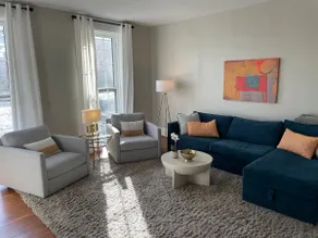 Charming renovated historic home in ideal location - Image 5