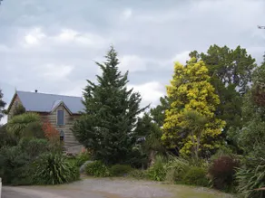 Kaikoura, Cubby House Stay - Image 5