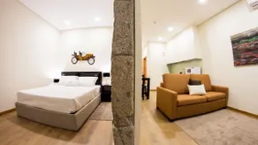 Bugalha My Loft Douro 8 - Image 2