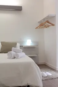 Residence San Martino - Rooms & Suite Apartments - Image 5