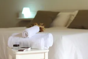 Residence San Martino - Rooms & Suite Apartments - Image 3