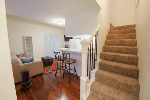 The Hideaway in SLO - Image 3
