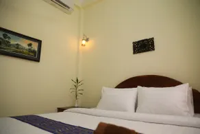 SiemReap Apartment HomeStay #4 Free Bicycles - Image 4