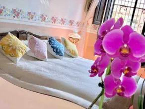 Casa De La Dulce Reyna - Image 3