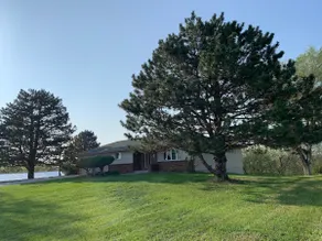 Furnished Acreage by Mahoney - Sleeps 17!  Fire Pit - Shuffleboard - Clean! - Image 5