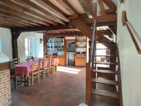 Farmhouse close to Center Parcs - Image 4