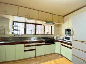 Oh ~ Hamaya is in a great location! Convenient! Red tile house! Downtown 1 minute, Port, Bus Terminal 5 minutes, Parking available, Standard 8 people - Image 2