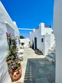 Villa Apollonia - Image 2