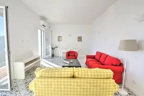 CASA LONE - Image 4