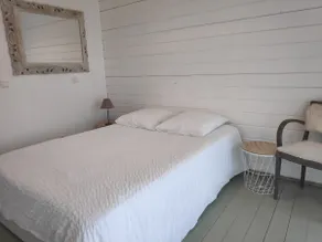 Lovely Tiny House to enjoy Provence - Image 4