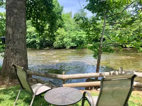 Little River Escape in the Smokies! - Image 3