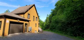 Duck Lake Cottage - Image 3