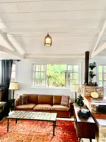 Loft Algarve - Image 3