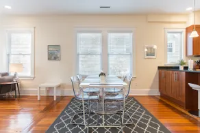 Spacious 2BR 2 bath, walk to Harvard & MIT - Image 3