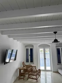 Cavo apartment - Image 5