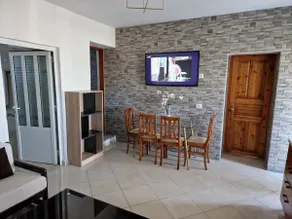 Claudia villa 2 - Image 5