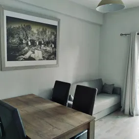 family apartment - Image 3