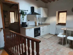 Casa Lavinia - Image 5