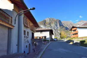 Villa Ida, your escape to the Dolomites - Image 2