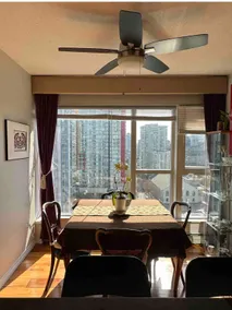 Excellent location-Entire Stylish Condo-1 parking - Image 3