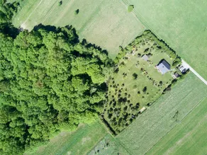 Wooden cottage in the Beskids - Image 3