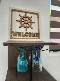 Beach Vibes Guest House - Image 3