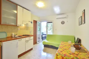 Apartments Plaza A3 - Image 3