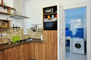 Apartments Hegedus - Image 2