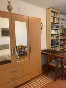 Top Floor - at the foot of the Bükk. - Image 3