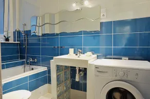Apartments Hegedus - Image 4