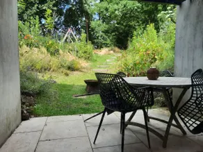 Comfortable forest studio near Venray - Image 5
