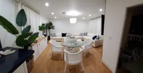 Luxurious Oceanfront Ormond Getaway - Image 2