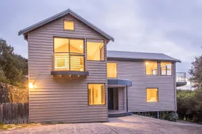 Top of the Hill - Image 2