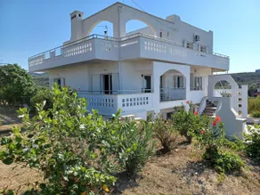 Casa Dastele remarkable seaview 5' from the sea - Image 5