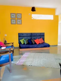 Joyful Stays - A Home away from Home - Image 5