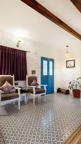 Aphrodite Homestays Coorg | Pláka the Suite - Image 3