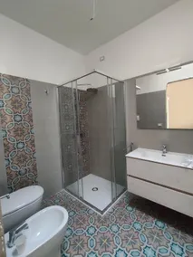 Studio Casanonnapina - Image 2