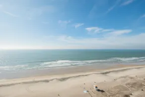 Riviera de Rosarito Penthouse - Image 2