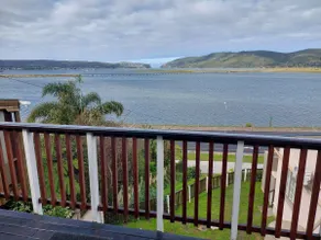 Paradise View - Image 4