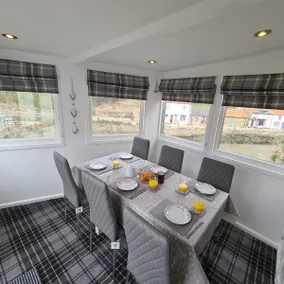 North Lea charming cottage in stunning Staithes - Image 4