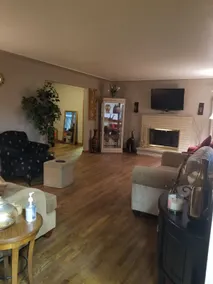 Michelle's Peaceful Haven - Image 2