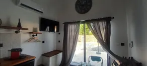 My little home - Image 5