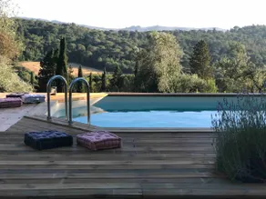 Relaxation and charm in the Chianti hills - Image 2