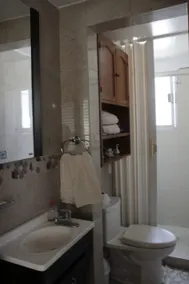 Mimic´s Home - Image 5