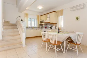 Anemoni - Gerani Villas With Private Pooi - Image 4