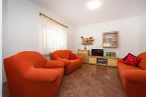 Levant - Image 4