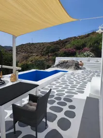 Siesta Villas nearby Tzanaki Beach - Image 3