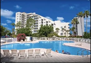 Beautiful Apartment 2 Bed 2 Bath Epic/ Universal - Image 2