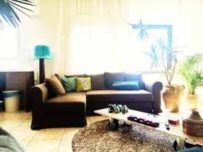 Persefoni Flat - Yeroskipou - Image 5