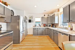 Pet Friendly Multi-Family with Hot tub & Sauna - Image 5